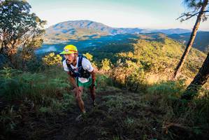 BIB: 3011
                            <button type="button" onclick="openModal(19358822)" class="btn btn-primary btn-sm float-right btn-popup" data-toggle="modal" data-target=".modal-high-quality">
                        <i class="fas fa-shopping-cart"></i> Add to Cart
                    </button>
                                            <button type="button" onclick="isThisMe(19358822, true)" class="btn btn-success btn-sm float-right btn-popup btn-isme hidden" data-toggle="tooltip" data-placement="bottom" title="นี่คือรูปของคุณใช่ไหม คลิกที่นี่เพื่อเอาเข้าอัลบั้ม">
                        <i class="fas fa-plus"></i> Add to album
                    </button>
                    <button type="button" onclick="isThisMe(19358822, false)" class="btn btn-warning btn-sm float-right btn-popup btn-isnotme hidden">
                        <i class="fas fa-ban"></i> Remove from album
                    </button>