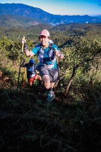 BIB: 
                            <button type="button" onclick="openModal(19364462)" class="btn btn-primary btn-sm float-right btn-popup" data-toggle="modal" data-target=".modal-high-quality">
                        <i class="fas fa-shopping-cart"></i> Add to Cart
                    </button>
                                            <button type="button" onclick="isThisMe(19364462, true)" class="btn btn-success btn-sm float-right btn-popup btn-isme hidden" data-toggle="tooltip" data-placement="bottom" title="นี่คือรูปของคุณใช่ไหม คลิกที่นี่เพื่อเอาเข้าอัลบั้ม">
                        <i class="fas fa-plus"></i> Add to album
                    </button>
                    <button type="button" onclick="isThisMe(19364462, false)" class="btn btn-warning btn-sm float-right btn-popup btn-isnotme hidden">
                        <i class="fas fa-ban"></i> Remove from album
                    </button>