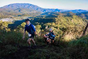 BIB: 
                            <button type="button" onclick="openModal(19360812)" class="btn btn-primary btn-sm float-right btn-popup" data-toggle="modal" data-target=".modal-high-quality">
                        <i class="fas fa-shopping-cart"></i> Add to Cart
                    </button>
                                            <button type="button" onclick="isThisMe(19360812, true)" class="btn btn-success btn-sm float-right btn-popup btn-isme hidden" data-toggle="tooltip" data-placement="bottom" title="นี่คือรูปของคุณใช่ไหม คลิกที่นี่เพื่อเอาเข้าอัลบั้ม">
                        <i class="fas fa-plus"></i> Add to album
                    </button>
                    <button type="button" onclick="isThisMe(19360812, false)" class="btn btn-warning btn-sm float-right btn-popup btn-isnotme hidden">
                        <i class="fas fa-ban"></i> Remove from album
                    </button>