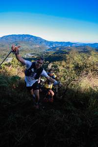 BIB: 
                            <button type="button" onclick="openModal(19362237)" class="btn btn-primary btn-sm float-right btn-popup" data-toggle="modal" data-target=".modal-high-quality">
                        <i class="fas fa-shopping-cart"></i> Add to Cart
                    </button>
                                            <button type="button" onclick="isThisMe(19362237, true)" class="btn btn-success btn-sm float-right btn-popup btn-isme hidden" data-toggle="tooltip" data-placement="bottom" title="นี่คือรูปของคุณใช่ไหม คลิกที่นี่เพื่อเอาเข้าอัลบั้ม">
                        <i class="fas fa-plus"></i> Add to album
                    </button>
                    <button type="button" onclick="isThisMe(19362237, false)" class="btn btn-warning btn-sm float-right btn-popup btn-isnotme hidden">
                        <i class="fas fa-ban"></i> Remove from album
                    </button>