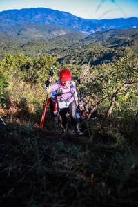 BIB: 
                            <button type="button" onclick="openModal(19363215)" class="btn btn-primary btn-sm float-right btn-popup" data-toggle="modal" data-target=".modal-high-quality">
                        <i class="fas fa-shopping-cart"></i> Add to Cart
                    </button>
                                            <button type="button" onclick="isThisMe(19363215, true)" class="btn btn-success btn-sm float-right btn-popup btn-isme hidden" data-toggle="tooltip" data-placement="bottom" title="นี่คือรูปของคุณใช่ไหม คลิกที่นี่เพื่อเอาเข้าอัลบั้ม">
                        <i class="fas fa-plus"></i> Add to album
                    </button>
                    <button type="button" onclick="isThisMe(19363215, false)" class="btn btn-warning btn-sm float-right btn-popup btn-isnotme hidden">
                        <i class="fas fa-ban"></i> Remove from album
                    </button>