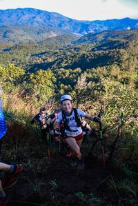 BIB: 
                            <button type="button" onclick="openModal(19361870)" class="btn btn-primary btn-sm float-right btn-popup" data-toggle="modal" data-target=".modal-high-quality">
                        <i class="fas fa-shopping-cart"></i> Add to Cart
                    </button>
                                            <button type="button" onclick="isThisMe(19361870, true)" class="btn btn-success btn-sm float-right btn-popup btn-isme hidden" data-toggle="tooltip" data-placement="bottom" title="นี่คือรูปของคุณใช่ไหม คลิกที่นี่เพื่อเอาเข้าอัลบั้ม">
                        <i class="fas fa-plus"></i> Add to album
                    </button>
                    <button type="button" onclick="isThisMe(19361870, false)" class="btn btn-warning btn-sm float-right btn-popup btn-isnotme hidden">
                        <i class="fas fa-ban"></i> Remove from album
                    </button>