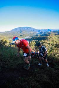 BIB: 
                            <button type="button" onclick="openModal(19361540)" class="btn btn-primary btn-sm float-right btn-popup" data-toggle="modal" data-target=".modal-high-quality">
                        <i class="fas fa-shopping-cart"></i> Add to Cart
                    </button>
                                            <button type="button" onclick="isThisMe(19361540, true)" class="btn btn-success btn-sm float-right btn-popup btn-isme hidden" data-toggle="tooltip" data-placement="bottom" title="นี่คือรูปของคุณใช่ไหม คลิกที่นี่เพื่อเอาเข้าอัลบั้ม">
                        <i class="fas fa-plus"></i> Add to album
                    </button>
                    <button type="button" onclick="isThisMe(19361540, false)" class="btn btn-warning btn-sm float-right btn-popup btn-isnotme hidden">
                        <i class="fas fa-ban"></i> Remove from album
                    </button>