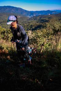 BIB: 
                            <button type="button" onclick="openModal(19364109)" class="btn btn-primary btn-sm float-right btn-popup" data-toggle="modal" data-target=".modal-high-quality">
                        <i class="fas fa-shopping-cart"></i> Add to Cart
                    </button>
                                            <button type="button" onclick="isThisMe(19364109, true)" class="btn btn-success btn-sm float-right btn-popup btn-isme hidden" data-toggle="tooltip" data-placement="bottom" title="นี่คือรูปของคุณใช่ไหม คลิกที่นี่เพื่อเอาเข้าอัลบั้ม">
                        <i class="fas fa-plus"></i> Add to album
                    </button>
                    <button type="button" onclick="isThisMe(19364109, false)" class="btn btn-warning btn-sm float-right btn-popup btn-isnotme hidden">
                        <i class="fas fa-ban"></i> Remove from album
                    </button>