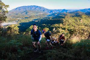 BIB: 
                            <button type="button" onclick="openModal(19360595)" class="btn btn-primary btn-sm float-right btn-popup" data-toggle="modal" data-target=".modal-high-quality">
                        <i class="fas fa-shopping-cart"></i> Add to Cart
                    </button>
                                            <button type="button" onclick="isThisMe(19360595, true)" class="btn btn-success btn-sm float-right btn-popup btn-isme hidden" data-toggle="tooltip" data-placement="bottom" title="นี่คือรูปของคุณใช่ไหม คลิกที่นี่เพื่อเอาเข้าอัลบั้ม">
                        <i class="fas fa-plus"></i> Add to album
                    </button>
                    <button type="button" onclick="isThisMe(19360595, false)" class="btn btn-warning btn-sm float-right btn-popup btn-isnotme hidden">
                        <i class="fas fa-ban"></i> Remove from album
                    </button>