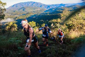 BIB: 
                            <button type="button" onclick="openModal(19359606)" class="btn btn-primary btn-sm float-right btn-popup" data-toggle="modal" data-target=".modal-high-quality">
                        <i class="fas fa-shopping-cart"></i> Add to Cart
                    </button>
                                            <button type="button" onclick="isThisMe(19359606, true)" class="btn btn-success btn-sm float-right btn-popup btn-isme hidden" data-toggle="tooltip" data-placement="bottom" title="นี่คือรูปของคุณใช่ไหม คลิกที่นี่เพื่อเอาเข้าอัลบั้ม">
                        <i class="fas fa-plus"></i> Add to album
                    </button>
                    <button type="button" onclick="isThisMe(19359606, false)" class="btn btn-warning btn-sm float-right btn-popup btn-isnotme hidden">
                        <i class="fas fa-ban"></i> Remove from album
                    </button>