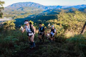 BIB: 
                            <button type="button" onclick="openModal(19359768)" class="btn btn-primary btn-sm float-right btn-popup" data-toggle="modal" data-target=".modal-high-quality">
                        <i class="fas fa-shopping-cart"></i> Add to Cart
                    </button>
                                            <button type="button" onclick="isThisMe(19359768, true)" class="btn btn-success btn-sm float-right btn-popup btn-isme hidden" data-toggle="tooltip" data-placement="bottom" title="นี่คือรูปของคุณใช่ไหม คลิกที่นี่เพื่อเอาเข้าอัลบั้ม">
                        <i class="fas fa-plus"></i> Add to album
                    </button>
                    <button type="button" onclick="isThisMe(19359768, false)" class="btn btn-warning btn-sm float-right btn-popup btn-isnotme hidden">
                        <i class="fas fa-ban"></i> Remove from album
                    </button>