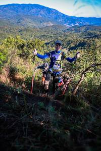 BIB: 
                            <button type="button" onclick="openModal(19363650)" class="btn btn-primary btn-sm float-right btn-popup" data-toggle="modal" data-target=".modal-high-quality">
                        <i class="fas fa-shopping-cart"></i> Add to Cart
                    </button>
                                            <button type="button" onclick="isThisMe(19363650, true)" class="btn btn-success btn-sm float-right btn-popup btn-isme hidden" data-toggle="tooltip" data-placement="bottom" title="นี่คือรูปของคุณใช่ไหม คลิกที่นี่เพื่อเอาเข้าอัลบั้ม">
                        <i class="fas fa-plus"></i> Add to album
                    </button>
                    <button type="button" onclick="isThisMe(19363650, false)" class="btn btn-warning btn-sm float-right btn-popup btn-isnotme hidden">
                        <i class="fas fa-ban"></i> Remove from album
                    </button>