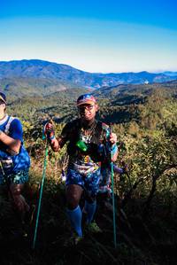 BIB: 
                            <button type="button" onclick="openModal(19362364)" class="btn btn-primary btn-sm float-right btn-popup" data-toggle="modal" data-target=".modal-high-quality">
                        <i class="fas fa-shopping-cart"></i> Add to Cart
                    </button>
                                            <button type="button" onclick="isThisMe(19362364, true)" class="btn btn-success btn-sm float-right btn-popup btn-isme hidden" data-toggle="tooltip" data-placement="bottom" title="นี่คือรูปของคุณใช่ไหม คลิกที่นี่เพื่อเอาเข้าอัลบั้ม">
                        <i class="fas fa-plus"></i> Add to album
                    </button>
                    <button type="button" onclick="isThisMe(19362364, false)" class="btn btn-warning btn-sm float-right btn-popup btn-isnotme hidden">
                        <i class="fas fa-ban"></i> Remove from album
                    </button>