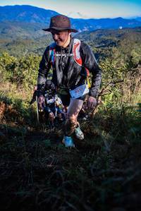 BIB: 6357
                            <button type="button" onclick="openModal(19363394)" class="btn btn-primary btn-sm float-right btn-popup" data-toggle="modal" data-target=".modal-high-quality">
                        <i class="fas fa-shopping-cart"></i> Add to Cart
                    </button>
                                            <button type="button" onclick="isThisMe(19363394, true)" class="btn btn-success btn-sm float-right btn-popup btn-isme hidden" data-toggle="tooltip" data-placement="bottom" title="นี่คือรูปของคุณใช่ไหม คลิกที่นี่เพื่อเอาเข้าอัลบั้ม">
                        <i class="fas fa-plus"></i> Add to album
                    </button>
                    <button type="button" onclick="isThisMe(19363394, false)" class="btn btn-warning btn-sm float-right btn-popup btn-isnotme hidden">
                        <i class="fas fa-ban"></i> Remove from album
                    </button>