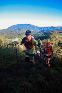 BIB: 
                            <button type="button" onclick="openModal(19362083)" class="btn btn-primary btn-sm float-right btn-popup" data-toggle="modal" data-target=".modal-high-quality">
                        <i class="fas fa-shopping-cart"></i> Add to Cart
                    </button>
                                            <button type="button" onclick="isThisMe(19362083, true)" class="btn btn-success btn-sm float-right btn-popup btn-isme hidden" data-toggle="tooltip" data-placement="bottom" title="นี่คือรูปของคุณใช่ไหม คลิกที่นี่เพื่อเอาเข้าอัลบั้ม">
                        <i class="fas fa-plus"></i> Add to album
                    </button>
                    <button type="button" onclick="isThisMe(19362083, false)" class="btn btn-warning btn-sm float-right btn-popup btn-isnotme hidden">
                        <i class="fas fa-ban"></i> Remove from album
                    </button>