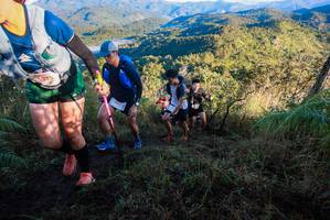 BIB: 3375
                            <button type="button" onclick="openModal(19361101)" class="btn btn-primary btn-sm float-right btn-popup" data-toggle="modal" data-target=".modal-high-quality">
                        <i class="fas fa-shopping-cart"></i> Add to Cart
                    </button>
                                            <button type="button" onclick="isThisMe(19361101, true)" class="btn btn-success btn-sm float-right btn-popup btn-isme hidden" data-toggle="tooltip" data-placement="bottom" title="นี่คือรูปของคุณใช่ไหม คลิกที่นี่เพื่อเอาเข้าอัลบั้ม">
                        <i class="fas fa-plus"></i> Add to album
                    </button>
                    <button type="button" onclick="isThisMe(19361101, false)" class="btn btn-warning btn-sm float-right btn-popup btn-isnotme hidden">
                        <i class="fas fa-ban"></i> Remove from album
                    </button>