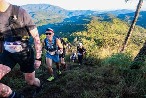 BIB: 5015
                            <button type="button" onclick="openModal(19359356)" class="btn btn-primary btn-sm float-right btn-popup" data-toggle="modal" data-target=".modal-high-quality">
                        <i class="fas fa-shopping-cart"></i> Add to Cart
                    </button>
                                            <button type="button" onclick="isThisMe(19359356, true)" class="btn btn-success btn-sm float-right btn-popup btn-isme hidden" data-toggle="tooltip" data-placement="bottom" title="นี่คือรูปของคุณใช่ไหม คลิกที่นี่เพื่อเอาเข้าอัลบั้ม">
                        <i class="fas fa-plus"></i> Add to album
                    </button>
                    <button type="button" onclick="isThisMe(19359356, false)" class="btn btn-warning btn-sm float-right btn-popup btn-isnotme hidden">
                        <i class="fas fa-ban"></i> Remove from album
                    </button>