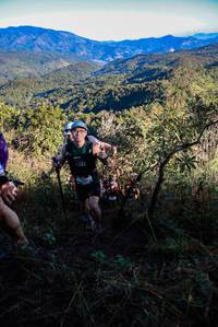 BIB: 
                            <button type="button" onclick="openModal(19362292)" class="btn btn-primary btn-sm float-right btn-popup" data-toggle="modal" data-target=".modal-high-quality">
                        <i class="fas fa-shopping-cart"></i> Add to Cart
                    </button>
                                            <button type="button" onclick="isThisMe(19362292, true)" class="btn btn-success btn-sm float-right btn-popup btn-isme hidden" data-toggle="tooltip" data-placement="bottom" title="นี่คือรูปของคุณใช่ไหม คลิกที่นี่เพื่อเอาเข้าอัลบั้ม">
                        <i class="fas fa-plus"></i> Add to album
                    </button>
                    <button type="button" onclick="isThisMe(19362292, false)" class="btn btn-warning btn-sm float-right btn-popup btn-isnotme hidden">
                        <i class="fas fa-ban"></i> Remove from album
                    </button>