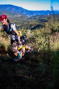 BIB: 
                            <button type="button" onclick="openModal(19363122)" class="btn btn-primary btn-sm float-right btn-popup" data-toggle="modal" data-target=".modal-high-quality">
                        <i class="fas fa-shopping-cart"></i> Add to Cart
                    </button>
                                            <button type="button" onclick="isThisMe(19363122, true)" class="btn btn-success btn-sm float-right btn-popup btn-isme hidden" data-toggle="tooltip" data-placement="bottom" title="นี่คือรูปของคุณใช่ไหม คลิกที่นี่เพื่อเอาเข้าอัลบั้ม">
                        <i class="fas fa-plus"></i> Add to album
                    </button>
                    <button type="button" onclick="isThisMe(19363122, false)" class="btn btn-warning btn-sm float-right btn-popup btn-isnotme hidden">
                        <i class="fas fa-ban"></i> Remove from album
                    </button>