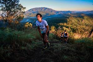 BIB: 1500
                            <button type="button" onclick="openModal(19358752)" class="btn btn-primary btn-sm float-right btn-popup" data-toggle="modal" data-target=".modal-high-quality">
                        <i class="fas fa-shopping-cart"></i> Add to Cart
                    </button>
                                            <button type="button" onclick="isThisMe(19358752, true)" class="btn btn-success btn-sm float-right btn-popup btn-isme hidden" data-toggle="tooltip" data-placement="bottom" title="นี่คือรูปของคุณใช่ไหม คลิกที่นี่เพื่อเอาเข้าอัลบั้ม">
                        <i class="fas fa-plus"></i> Add to album
                    </button>
                    <button type="button" onclick="isThisMe(19358752, false)" class="btn btn-warning btn-sm float-right btn-popup btn-isnotme hidden">
                        <i class="fas fa-ban"></i> Remove from album
                    </button>