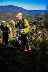 BIB: 
                            <button type="button" onclick="openModal(19364122)" class="btn btn-primary btn-sm float-right btn-popup" data-toggle="modal" data-target=".modal-high-quality">
                        <i class="fas fa-shopping-cart"></i> Add to Cart
                    </button>
                                            <button type="button" onclick="isThisMe(19364122, true)" class="btn btn-success btn-sm float-right btn-popup btn-isme hidden" data-toggle="tooltip" data-placement="bottom" title="นี่คือรูปของคุณใช่ไหม คลิกที่นี่เพื่อเอาเข้าอัลบั้ม">
                        <i class="fas fa-plus"></i> Add to album
                    </button>
                    <button type="button" onclick="isThisMe(19364122, false)" class="btn btn-warning btn-sm float-right btn-popup btn-isnotme hidden">
                        <i class="fas fa-ban"></i> Remove from album
                    </button>