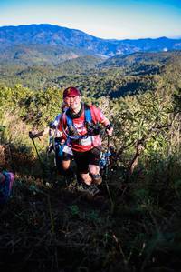 BIB: 
                            <button type="button" onclick="openModal(19363341)" class="btn btn-primary btn-sm float-right btn-popup" data-toggle="modal" data-target=".modal-high-quality">
                        <i class="fas fa-shopping-cart"></i> Add to Cart
                    </button>
                                            <button type="button" onclick="isThisMe(19363341, true)" class="btn btn-success btn-sm float-right btn-popup btn-isme hidden" data-toggle="tooltip" data-placement="bottom" title="นี่คือรูปของคุณใช่ไหม คลิกที่นี่เพื่อเอาเข้าอัลบั้ม">
                        <i class="fas fa-plus"></i> Add to album
                    </button>
                    <button type="button" onclick="isThisMe(19363341, false)" class="btn btn-warning btn-sm float-right btn-popup btn-isnotme hidden">
                        <i class="fas fa-ban"></i> Remove from album
                    </button>