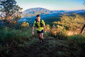 BIB: 
                            <button type="button" onclick="openModal(19358770)" class="btn btn-primary btn-sm float-right btn-popup" data-toggle="modal" data-target=".modal-high-quality">
                        <i class="fas fa-shopping-cart"></i> Add to Cart
                    </button>
                                            <button type="button" onclick="isThisMe(19358770, true)" class="btn btn-success btn-sm float-right btn-popup btn-isme hidden" data-toggle="tooltip" data-placement="bottom" title="นี่คือรูปของคุณใช่ไหม คลิกที่นี่เพื่อเอาเข้าอัลบั้ม">
                        <i class="fas fa-plus"></i> Add to album
                    </button>
                    <button type="button" onclick="isThisMe(19358770, false)" class="btn btn-warning btn-sm float-right btn-popup btn-isnotme hidden">
                        <i class="fas fa-ban"></i> Remove from album
                    </button>