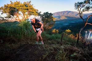 BIB: 
                            <button type="button" onclick="openModal(19358690)" class="btn btn-primary btn-sm float-right btn-popup" data-toggle="modal" data-target=".modal-high-quality">
                        <i class="fas fa-shopping-cart"></i> Add to Cart
                    </button>
                                            <button type="button" onclick="isThisMe(19358690, true)" class="btn btn-success btn-sm float-right btn-popup btn-isme hidden" data-toggle="tooltip" data-placement="bottom" title="นี่คือรูปของคุณใช่ไหม คลิกที่นี่เพื่อเอาเข้าอัลบั้ม">
                        <i class="fas fa-plus"></i> Add to album
                    </button>
                    <button type="button" onclick="isThisMe(19358690, false)" class="btn btn-warning btn-sm float-right btn-popup btn-isnotme hidden">
                        <i class="fas fa-ban"></i> Remove from album
                    </button>