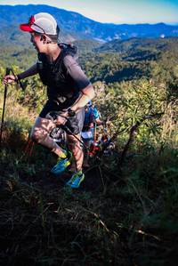 BIB: 
                            <button type="button" onclick="openModal(19362839)" class="btn btn-primary btn-sm float-right btn-popup" data-toggle="modal" data-target=".modal-high-quality">
                        <i class="fas fa-shopping-cart"></i> Add to Cart
                    </button>
                                            <button type="button" onclick="isThisMe(19362839, true)" class="btn btn-success btn-sm float-right btn-popup btn-isme hidden" data-toggle="tooltip" data-placement="bottom" title="นี่คือรูปของคุณใช่ไหม คลิกที่นี่เพื่อเอาเข้าอัลบั้ม">
                        <i class="fas fa-plus"></i> Add to album
                    </button>
                    <button type="button" onclick="isThisMe(19362839, false)" class="btn btn-warning btn-sm float-right btn-popup btn-isnotme hidden">
                        <i class="fas fa-ban"></i> Remove from album
                    </button>