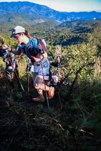 BIB: 
                            <button type="button" onclick="openModal(19362840)" class="btn btn-primary btn-sm float-right btn-popup" data-toggle="modal" data-target=".modal-high-quality">
                        <i class="fas fa-shopping-cart"></i> Add to Cart
                    </button>
                                            <button type="button" onclick="isThisMe(19362840, true)" class="btn btn-success btn-sm float-right btn-popup btn-isme hidden" data-toggle="tooltip" data-placement="bottom" title="นี่คือรูปของคุณใช่ไหม คลิกที่นี่เพื่อเอาเข้าอัลบั้ม">
                        <i class="fas fa-plus"></i> Add to album
                    </button>
                    <button type="button" onclick="isThisMe(19362840, false)" class="btn btn-warning btn-sm float-right btn-popup btn-isnotme hidden">
                        <i class="fas fa-ban"></i> Remove from album
                    </button>