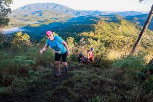 BIB: 
                            <button type="button" onclick="openModal(19359042)" class="btn btn-primary btn-sm float-right btn-popup" data-toggle="modal" data-target=".modal-high-quality">
                        <i class="fas fa-shopping-cart"></i> Add to Cart
                    </button>
                                            <button type="button" onclick="isThisMe(19359042, true)" class="btn btn-success btn-sm float-right btn-popup btn-isme hidden" data-toggle="tooltip" data-placement="bottom" title="นี่คือรูปของคุณใช่ไหม คลิกที่นี่เพื่อเอาเข้าอัลบั้ม">
                        <i class="fas fa-plus"></i> Add to album
                    </button>
                    <button type="button" onclick="isThisMe(19359042, false)" class="btn btn-warning btn-sm float-right btn-popup btn-isnotme hidden">
                        <i class="fas fa-ban"></i> Remove from album
                    </button>