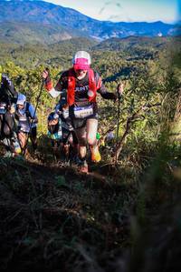 BIB: 5944
                            <button type="button" onclick="openModal(19364034)" class="btn btn-primary btn-sm float-right btn-popup" data-toggle="modal" data-target=".modal-high-quality">
                        <i class="fas fa-shopping-cart"></i> Add to Cart
                    </button>
                                            <button type="button" onclick="isThisMe(19364034, true)" class="btn btn-success btn-sm float-right btn-popup btn-isme hidden" data-toggle="tooltip" data-placement="bottom" title="นี่คือรูปของคุณใช่ไหม คลิกที่นี่เพื่อเอาเข้าอัลบั้ม">
                        <i class="fas fa-plus"></i> Add to album
                    </button>
                    <button type="button" onclick="isThisMe(19364034, false)" class="btn btn-warning btn-sm float-right btn-popup btn-isnotme hidden">
                        <i class="fas fa-ban"></i> Remove from album
                    </button>