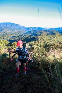 BIB: 
                            <button type="button" onclick="openModal(19361527)" class="btn btn-primary btn-sm float-right btn-popup" data-toggle="modal" data-target=".modal-high-quality">
                        <i class="fas fa-shopping-cart"></i> Add to Cart
                    </button>
                                            <button type="button" onclick="isThisMe(19361527, true)" class="btn btn-success btn-sm float-right btn-popup btn-isme hidden" data-toggle="tooltip" data-placement="bottom" title="นี่คือรูปของคุณใช่ไหม คลิกที่นี่เพื่อเอาเข้าอัลบั้ม">
                        <i class="fas fa-plus"></i> Add to album
                    </button>
                    <button type="button" onclick="isThisMe(19361527, false)" class="btn btn-warning btn-sm float-right btn-popup btn-isnotme hidden">
                        <i class="fas fa-ban"></i> Remove from album
                    </button>