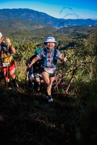 BIB: 6052
                            <button type="button" onclick="openModal(19363960)" class="btn btn-primary btn-sm float-right btn-popup" data-toggle="modal" data-target=".modal-high-quality">
                        <i class="fas fa-shopping-cart"></i> Add to Cart
                    </button>
                                            <button type="button" onclick="isThisMe(19363960, true)" class="btn btn-success btn-sm float-right btn-popup btn-isme hidden" data-toggle="tooltip" data-placement="bottom" title="นี่คือรูปของคุณใช่ไหม คลิกที่นี่เพื่อเอาเข้าอัลบั้ม">
                        <i class="fas fa-plus"></i> Add to album
                    </button>
                    <button type="button" onclick="isThisMe(19363960, false)" class="btn btn-warning btn-sm float-right btn-popup btn-isnotme hidden">
                        <i class="fas fa-ban"></i> Remove from album
                    </button>