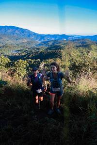 BIB: 
                            <button type="button" onclick="openModal(19361334)" class="btn btn-primary btn-sm float-right btn-popup" data-toggle="modal" data-target=".modal-high-quality">
                        <i class="fas fa-shopping-cart"></i> Add to Cart
                    </button>
                                            <button type="button" onclick="isThisMe(19361334, true)" class="btn btn-success btn-sm float-right btn-popup btn-isme hidden" data-toggle="tooltip" data-placement="bottom" title="นี่คือรูปของคุณใช่ไหม คลิกที่นี่เพื่อเอาเข้าอัลบั้ม">
                        <i class="fas fa-plus"></i> Add to album
                    </button>
                    <button type="button" onclick="isThisMe(19361334, false)" class="btn btn-warning btn-sm float-right btn-popup btn-isnotme hidden">
                        <i class="fas fa-ban"></i> Remove from album
                    </button>