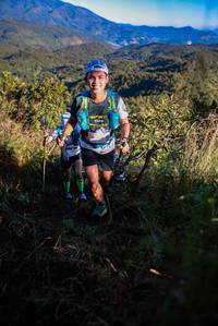 BIB: 
                            <button type="button" onclick="openModal(19362959)" class="btn btn-primary btn-sm float-right btn-popup" data-toggle="modal" data-target=".modal-high-quality">
                        <i class="fas fa-shopping-cart"></i> Add to Cart
                    </button>
                                            <button type="button" onclick="isThisMe(19362959, true)" class="btn btn-success btn-sm float-right btn-popup btn-isme hidden" data-toggle="tooltip" data-placement="bottom" title="นี่คือรูปของคุณใช่ไหม คลิกที่นี่เพื่อเอาเข้าอัลบั้ม">
                        <i class="fas fa-plus"></i> Add to album
                    </button>
                    <button type="button" onclick="isThisMe(19362959, false)" class="btn btn-warning btn-sm float-right btn-popup btn-isnotme hidden">
                        <i class="fas fa-ban"></i> Remove from album
                    </button>