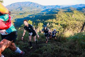 BIB: 
                            <button type="button" onclick="openModal(19360694)" class="btn btn-primary btn-sm float-right btn-popup" data-toggle="modal" data-target=".modal-high-quality">
                        <i class="fas fa-shopping-cart"></i> Add to Cart
                    </button>
                                            <button type="button" onclick="isThisMe(19360694, true)" class="btn btn-success btn-sm float-right btn-popup btn-isme hidden" data-toggle="tooltip" data-placement="bottom" title="นี่คือรูปของคุณใช่ไหม คลิกที่นี่เพื่อเอาเข้าอัลบั้ม">
                        <i class="fas fa-plus"></i> Add to album
                    </button>
                    <button type="button" onclick="isThisMe(19360694, false)" class="btn btn-warning btn-sm float-right btn-popup btn-isnotme hidden">
                        <i class="fas fa-ban"></i> Remove from album
                    </button>