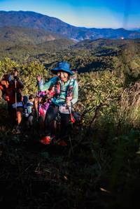 BIB: 
                            <button type="button" onclick="openModal(19363017)" class="btn btn-primary btn-sm float-right btn-popup" data-toggle="modal" data-target=".modal-high-quality">
                        <i class="fas fa-shopping-cart"></i> Add to Cart
                    </button>
                                            <button type="button" onclick="isThisMe(19363017, true)" class="btn btn-success btn-sm float-right btn-popup btn-isme hidden" data-toggle="tooltip" data-placement="bottom" title="นี่คือรูปของคุณใช่ไหม คลิกที่นี่เพื่อเอาเข้าอัลบั้ม">
                        <i class="fas fa-plus"></i> Add to album
                    </button>
                    <button type="button" onclick="isThisMe(19363017, false)" class="btn btn-warning btn-sm float-right btn-popup btn-isnotme hidden">
                        <i class="fas fa-ban"></i> Remove from album
                    </button>