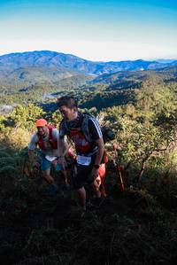 BIB: 5229
                            <button type="button" onclick="openModal(19361304)" class="btn btn-primary btn-sm float-right btn-popup" data-toggle="modal" data-target=".modal-high-quality">
                        <i class="fas fa-shopping-cart"></i> Add to Cart
                    </button>
                                            <button type="button" onclick="isThisMe(19361304, true)" class="btn btn-success btn-sm float-right btn-popup btn-isme hidden" data-toggle="tooltip" data-placement="bottom" title="นี่คือรูปของคุณใช่ไหม คลิกที่นี่เพื่อเอาเข้าอัลบั้ม">
                        <i class="fas fa-plus"></i> Add to album
                    </button>
                    <button type="button" onclick="isThisMe(19361304, false)" class="btn btn-warning btn-sm float-right btn-popup btn-isnotme hidden">
                        <i class="fas fa-ban"></i> Remove from album
                    </button>