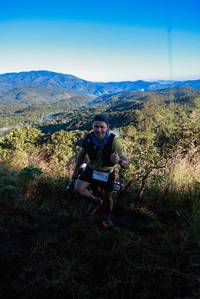 BIB: 
                            <button type="button" onclick="openModal(19361430)" class="btn btn-primary btn-sm float-right btn-popup" data-toggle="modal" data-target=".modal-high-quality">
                        <i class="fas fa-shopping-cart"></i> Add to Cart
                    </button>
                                            <button type="button" onclick="isThisMe(19361430, true)" class="btn btn-success btn-sm float-right btn-popup btn-isme hidden" data-toggle="tooltip" data-placement="bottom" title="นี่คือรูปของคุณใช่ไหม คลิกที่นี่เพื่อเอาเข้าอัลบั้ม">
                        <i class="fas fa-plus"></i> Add to album
                    </button>
                    <button type="button" onclick="isThisMe(19361430, false)" class="btn btn-warning btn-sm float-right btn-popup btn-isnotme hidden">
                        <i class="fas fa-ban"></i> Remove from album
                    </button>