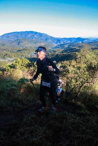 BIB: 
                            <button type="button" onclick="openModal(19361362)" class="btn btn-primary btn-sm float-right btn-popup" data-toggle="modal" data-target=".modal-high-quality">
                        <i class="fas fa-shopping-cart"></i> Add to Cart
                    </button>
                                            <button type="button" onclick="isThisMe(19361362, true)" class="btn btn-success btn-sm float-right btn-popup btn-isme hidden" data-toggle="tooltip" data-placement="bottom" title="นี่คือรูปของคุณใช่ไหม คลิกที่นี่เพื่อเอาเข้าอัลบั้ม">
                        <i class="fas fa-plus"></i> Add to album
                    </button>
                    <button type="button" onclick="isThisMe(19361362, false)" class="btn btn-warning btn-sm float-right btn-popup btn-isnotme hidden">
                        <i class="fas fa-ban"></i> Remove from album
                    </button>