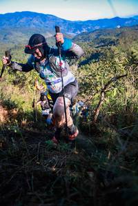 BIB: 
                            <button type="button" onclick="openModal(19363601)" class="btn btn-primary btn-sm float-right btn-popup" data-toggle="modal" data-target=".modal-high-quality">
                        <i class="fas fa-shopping-cart"></i> Add to Cart
                    </button>
                                            <button type="button" onclick="isThisMe(19363601, true)" class="btn btn-success btn-sm float-right btn-popup btn-isme hidden" data-toggle="tooltip" data-placement="bottom" title="นี่คือรูปของคุณใช่ไหม คลิกที่นี่เพื่อเอาเข้าอัลบั้ม">
                        <i class="fas fa-plus"></i> Add to album
                    </button>
                    <button type="button" onclick="isThisMe(19363601, false)" class="btn btn-warning btn-sm float-right btn-popup btn-isnotme hidden">
                        <i class="fas fa-ban"></i> Remove from album
                    </button>