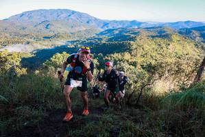 BIB: 
                            <button type="button" onclick="openModal(19360823)" class="btn btn-primary btn-sm float-right btn-popup" data-toggle="modal" data-target=".modal-high-quality">
                        <i class="fas fa-shopping-cart"></i> Add to Cart
                    </button>
                                            <button type="button" onclick="isThisMe(19360823, true)" class="btn btn-success btn-sm float-right btn-popup btn-isme hidden" data-toggle="tooltip" data-placement="bottom" title="นี่คือรูปของคุณใช่ไหม คลิกที่นี่เพื่อเอาเข้าอัลบั้ม">
                        <i class="fas fa-plus"></i> Add to album
                    </button>
                    <button type="button" onclick="isThisMe(19360823, false)" class="btn btn-warning btn-sm float-right btn-popup btn-isnotme hidden">
                        <i class="fas fa-ban"></i> Remove from album
                    </button>