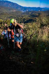 BIB: 
                            <button type="button" onclick="openModal(19362989)" class="btn btn-primary btn-sm float-right btn-popup" data-toggle="modal" data-target=".modal-high-quality">
                        <i class="fas fa-shopping-cart"></i> Add to Cart
                    </button>
                                            <button type="button" onclick="isThisMe(19362989, true)" class="btn btn-success btn-sm float-right btn-popup btn-isme hidden" data-toggle="tooltip" data-placement="bottom" title="นี่คือรูปของคุณใช่ไหม คลิกที่นี่เพื่อเอาเข้าอัลบั้ม">
                        <i class="fas fa-plus"></i> Add to album
                    </button>
                    <button type="button" onclick="isThisMe(19362989, false)" class="btn btn-warning btn-sm float-right btn-popup btn-isnotme hidden">
                        <i class="fas fa-ban"></i> Remove from album
                    </button>