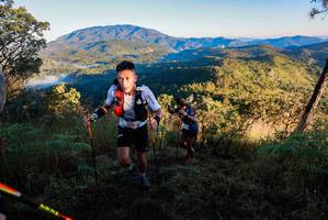 BIB: 200
                            <button type="button" onclick="openModal(19359137)" class="btn btn-primary btn-sm float-right btn-popup" data-toggle="modal" data-target=".modal-high-quality">
                        <i class="fas fa-shopping-cart"></i> Add to Cart
                    </button>
                                            <button type="button" onclick="isThisMe(19359137, true)" class="btn btn-success btn-sm float-right btn-popup btn-isme hidden" data-toggle="tooltip" data-placement="bottom" title="นี่คือรูปของคุณใช่ไหม คลิกที่นี่เพื่อเอาเข้าอัลบั้ม">
                        <i class="fas fa-plus"></i> Add to album
                    </button>
                    <button type="button" onclick="isThisMe(19359137, false)" class="btn btn-warning btn-sm float-right btn-popup btn-isnotme hidden">
                        <i class="fas fa-ban"></i> Remove from album
                    </button>