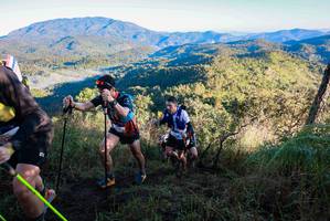 BIB: 
                            <button type="button" onclick="openModal(19360895)" class="btn btn-primary btn-sm float-right btn-popup" data-toggle="modal" data-target=".modal-high-quality">
                        <i class="fas fa-shopping-cart"></i> Add to Cart
                    </button>
                                            <button type="button" onclick="isThisMe(19360895, true)" class="btn btn-success btn-sm float-right btn-popup btn-isme hidden" data-toggle="tooltip" data-placement="bottom" title="นี่คือรูปของคุณใช่ไหม คลิกที่นี่เพื่อเอาเข้าอัลบั้ม">
                        <i class="fas fa-plus"></i> Add to album
                    </button>
                    <button type="button" onclick="isThisMe(19360895, false)" class="btn btn-warning btn-sm float-right btn-popup btn-isnotme hidden">
                        <i class="fas fa-ban"></i> Remove from album
                    </button>