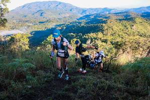 BIB: 
                            <button type="button" onclick="openModal(19360742)" class="btn btn-primary btn-sm float-right btn-popup" data-toggle="modal" data-target=".modal-high-quality">
                        <i class="fas fa-shopping-cart"></i> Add to Cart
                    </button>
                                            <button type="button" onclick="isThisMe(19360742, true)" class="btn btn-success btn-sm float-right btn-popup btn-isme hidden" data-toggle="tooltip" data-placement="bottom" title="นี่คือรูปของคุณใช่ไหม คลิกที่นี่เพื่อเอาเข้าอัลบั้ม">
                        <i class="fas fa-plus"></i> Add to album
                    </button>
                    <button type="button" onclick="isThisMe(19360742, false)" class="btn btn-warning btn-sm float-right btn-popup btn-isnotme hidden">
                        <i class="fas fa-ban"></i> Remove from album
                    </button>