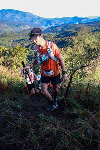 BIB: 
                            <button type="button" onclick="openModal(19362322)" class="btn btn-primary btn-sm float-right btn-popup" data-toggle="modal" data-target=".modal-high-quality">
                        <i class="fas fa-shopping-cart"></i> Add to Cart
                    </button>
                                            <button type="button" onclick="isThisMe(19362322, true)" class="btn btn-success btn-sm float-right btn-popup btn-isme hidden" data-toggle="tooltip" data-placement="bottom" title="นี่คือรูปของคุณใช่ไหม คลิกที่นี่เพื่อเอาเข้าอัลบั้ม">
                        <i class="fas fa-plus"></i> Add to album
                    </button>
                    <button type="button" onclick="isThisMe(19362322, false)" class="btn btn-warning btn-sm float-right btn-popup btn-isnotme hidden">
                        <i class="fas fa-ban"></i> Remove from album
                    </button>