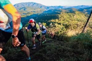 BIB: 
                            <button type="button" onclick="openModal(19359203)" class="btn btn-primary btn-sm float-right btn-popup" data-toggle="modal" data-target=".modal-high-quality">
                        <i class="fas fa-shopping-cart"></i> Add to Cart
                    </button>
                                            <button type="button" onclick="isThisMe(19359203, true)" class="btn btn-success btn-sm float-right btn-popup btn-isme hidden" data-toggle="tooltip" data-placement="bottom" title="นี่คือรูปของคุณใช่ไหม คลิกที่นี่เพื่อเอาเข้าอัลบั้ม">
                        <i class="fas fa-plus"></i> Add to album
                    </button>
                    <button type="button" onclick="isThisMe(19359203, false)" class="btn btn-warning btn-sm float-right btn-popup btn-isnotme hidden">
                        <i class="fas fa-ban"></i> Remove from album
                    </button>