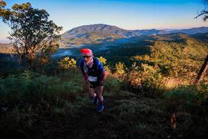 BIB: 3919
                            <button type="button" onclick="openModal(19358796)" class="btn btn-primary btn-sm float-right btn-popup" data-toggle="modal" data-target=".modal-high-quality">
                        <i class="fas fa-shopping-cart"></i> Add to Cart
                    </button>
                                            <button type="button" onclick="isThisMe(19358796, true)" class="btn btn-success btn-sm float-right btn-popup btn-isme hidden" data-toggle="tooltip" data-placement="bottom" title="นี่คือรูปของคุณใช่ไหม คลิกที่นี่เพื่อเอาเข้าอัลบั้ม">
                        <i class="fas fa-plus"></i> Add to album
                    </button>
                    <button type="button" onclick="isThisMe(19358796, false)" class="btn btn-warning btn-sm float-right btn-popup btn-isnotme hidden">
                        <i class="fas fa-ban"></i> Remove from album
                    </button>