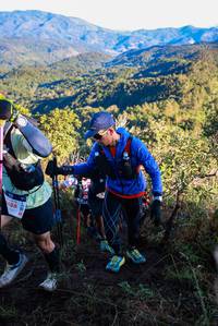 BIB: 486
                            <button type="button" onclick="openModal(19361816)" class="btn btn-primary btn-sm float-right btn-popup" data-toggle="modal" data-target=".modal-high-quality">
                        <i class="fas fa-shopping-cart"></i> Add to Cart
                    </button>
                                            <button type="button" onclick="isThisMe(19361816, true)" class="btn btn-success btn-sm float-right btn-popup btn-isme hidden" data-toggle="tooltip" data-placement="bottom" title="นี่คือรูปของคุณใช่ไหม คลิกที่นี่เพื่อเอาเข้าอัลบั้ม">
                        <i class="fas fa-plus"></i> Add to album
                    </button>
                    <button type="button" onclick="isThisMe(19361816, false)" class="btn btn-warning btn-sm float-right btn-popup btn-isnotme hidden">
                        <i class="fas fa-ban"></i> Remove from album
                    </button>