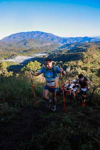 BIB: 3003
                            <button type="button" onclick="openModal(19361261)" class="btn btn-primary btn-sm float-right btn-popup" data-toggle="modal" data-target=".modal-high-quality">
                        <i class="fas fa-shopping-cart"></i> Add to Cart
                    </button>
                                            <button type="button" onclick="isThisMe(19361261, true)" class="btn btn-success btn-sm float-right btn-popup btn-isme hidden" data-toggle="tooltip" data-placement="bottom" title="นี่คือรูปของคุณใช่ไหม คลิกที่นี่เพื่อเอาเข้าอัลบั้ม">
                        <i class="fas fa-plus"></i> Add to album
                    </button>
                    <button type="button" onclick="isThisMe(19361261, false)" class="btn btn-warning btn-sm float-right btn-popup btn-isnotme hidden">
                        <i class="fas fa-ban"></i> Remove from album
                    </button>