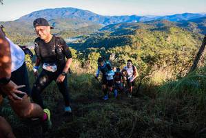 BIB: 338
                            <button type="button" onclick="openModal(19361049)" class="btn btn-primary btn-sm float-right btn-popup" data-toggle="modal" data-target=".modal-high-quality">
                        <i class="fas fa-shopping-cart"></i> Add to Cart
                    </button>
                                            <button type="button" onclick="isThisMe(19361049, true)" class="btn btn-success btn-sm float-right btn-popup btn-isme hidden" data-toggle="tooltip" data-placement="bottom" title="นี่คือรูปของคุณใช่ไหม คลิกที่นี่เพื่อเอาเข้าอัลบั้ม">
                        <i class="fas fa-plus"></i> Add to album
                    </button>
                    <button type="button" onclick="isThisMe(19361049, false)" class="btn btn-warning btn-sm float-right btn-popup btn-isnotme hidden">
                        <i class="fas fa-ban"></i> Remove from album
                    </button>