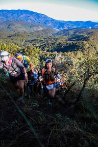 BIB: 
                            <button type="button" onclick="openModal(19362404)" class="btn btn-primary btn-sm float-right btn-popup" data-toggle="modal" data-target=".modal-high-quality">
                        <i class="fas fa-shopping-cart"></i> Add to Cart
                    </button>
                                            <button type="button" onclick="isThisMe(19362404, true)" class="btn btn-success btn-sm float-right btn-popup btn-isme hidden" data-toggle="tooltip" data-placement="bottom" title="นี่คือรูปของคุณใช่ไหม คลิกที่นี่เพื่อเอาเข้าอัลบั้ม">
                        <i class="fas fa-plus"></i> Add to album
                    </button>
                    <button type="button" onclick="isThisMe(19362404, false)" class="btn btn-warning btn-sm float-right btn-popup btn-isnotme hidden">
                        <i class="fas fa-ban"></i> Remove from album
                    </button>